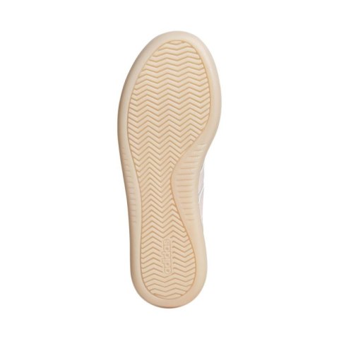 Buty adidas Barreda Decode W JI2322 Adidas