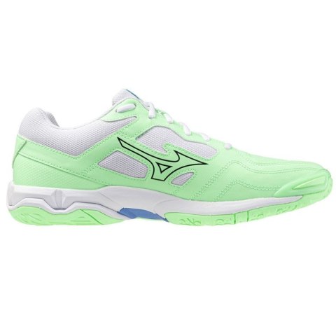Buty do piłki ręcznej Mizuno Wave Phantom 3 M X1GA226002 Mizuno