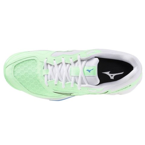 Buty do piłki ręcznej Mizuno Wave Phantom 3 M X1GA226002 Mizuno