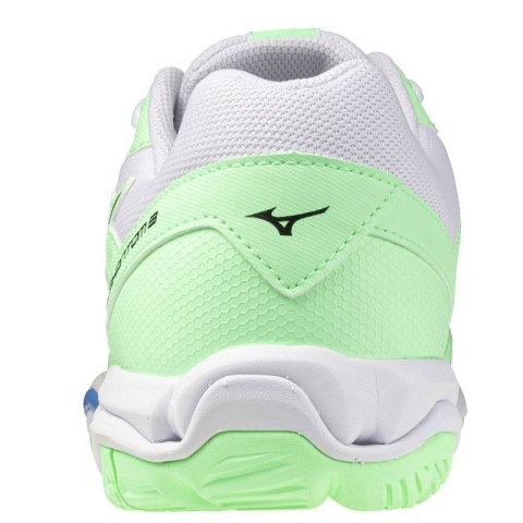 Buty do piłki ręcznej Mizuno Wave Phantom 3 M X1GA226002 Mizuno