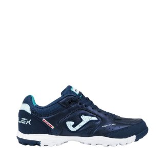 Buty piłkarskie Joma Top Flex 2504 Indoor M TOPS2504TF Joma