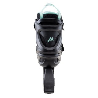 Damskie Rolki fitness LADY AMARRO II