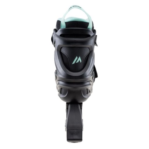 Damskie Rolki fitness LADY AMARRO II