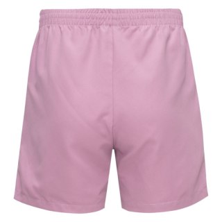 Damskie Spodenki LADY MENALI