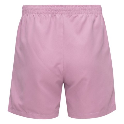 Damskie Spodenki LADY MENALI