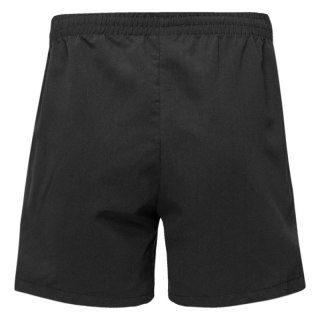 Damskie Spodenki LADY MENALI