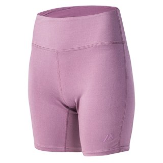 Damskie Spodenki LADY MERCI