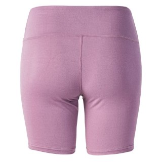 Damskie Spodenki LADY MERCI