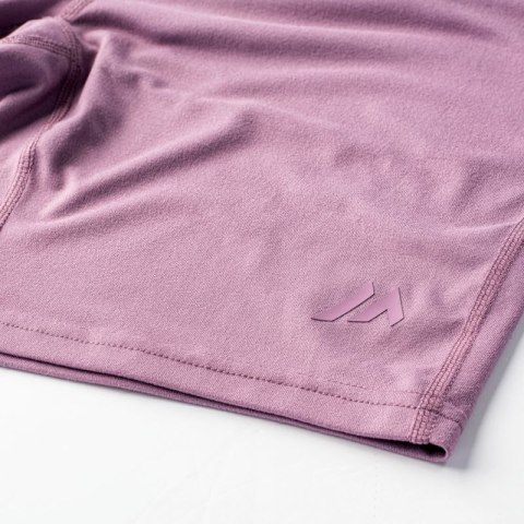 Damskie Spodenki LADY MERCI