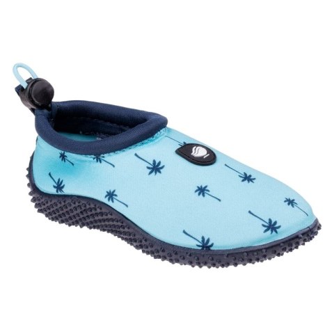 Dziecięce Buty do wody TABUK KIDS B