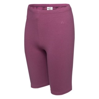Dziecięce Legginsy MALISA JRG