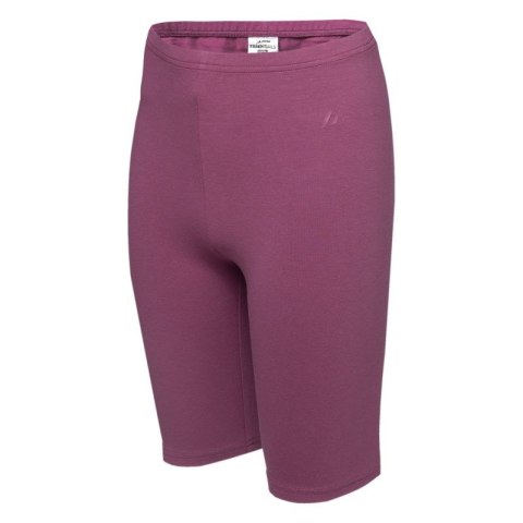 Dziecięce Legginsy MALISA JRG