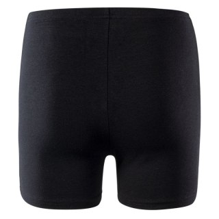 Dziecięce Legginsy MIMI JRG 1/2