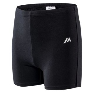 Dziecięce Legginsy MIMI JRG 1/2