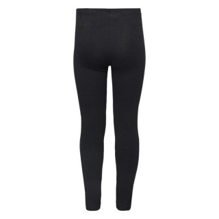 Dziecięce Legginsy MIMI KDG