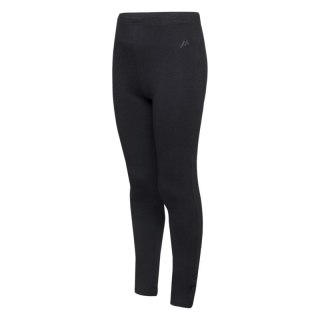 Dziecięce Legginsy MIMI KDG