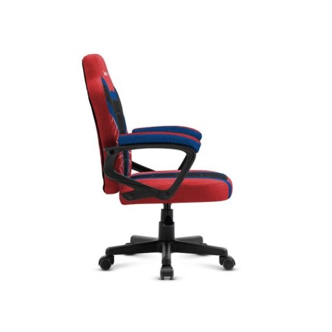 Fotel gamingowy dla dziecka Huzaro Ranger 1.0 Spider