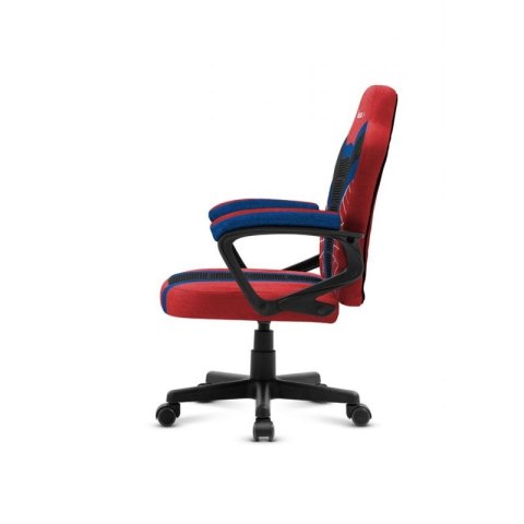 Fotel gamingowy dla dziecka Huzaro Ranger 1.0 Spider