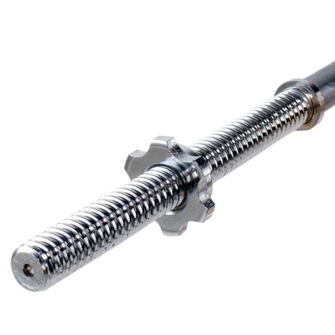 Gryf STRAIGHT BAR 168CM