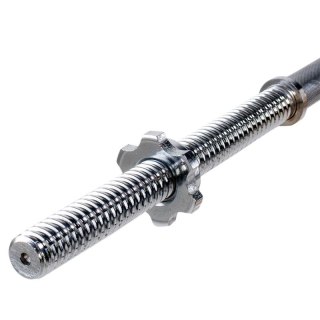 Gryf STRAIGHT BAR 180CM