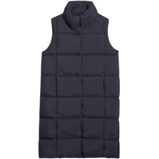 Kamizelka 4F F209 W 4FWSS25TVJAF209 20S 4f