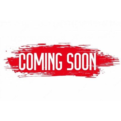 Karl Kani but damskie 89UP Logo Prm PD00002700