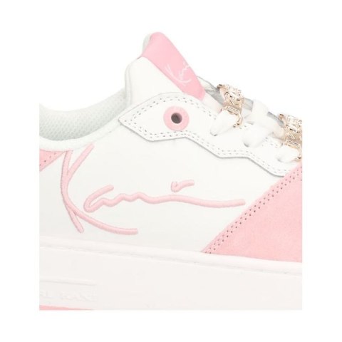 Karl Kani but damskie 89UP Logo Prm PD00002700