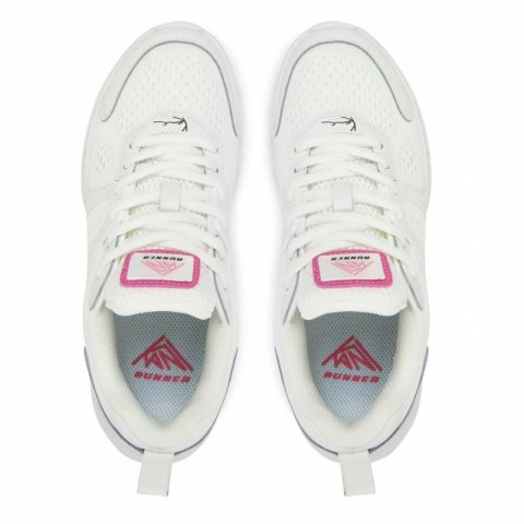 Karl Kani buty damskie Runner PD00002642