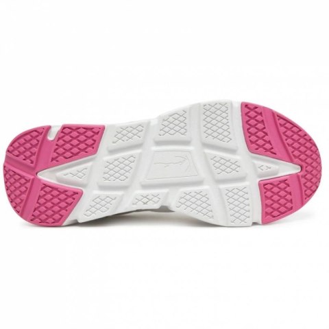 Karl Kani buty damskie Runner PD00002642