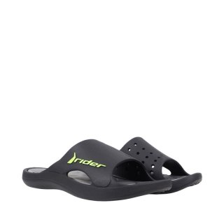 Klapki Rider Bay XIV AD M 83632-AZ135 Rider