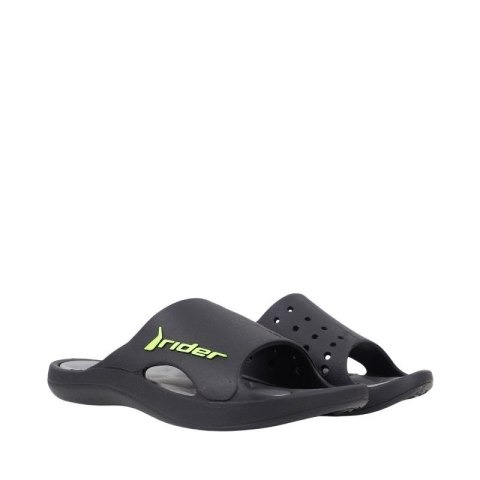 Klapki Rider Bay XIV AD M 83632-AZ135 Rider