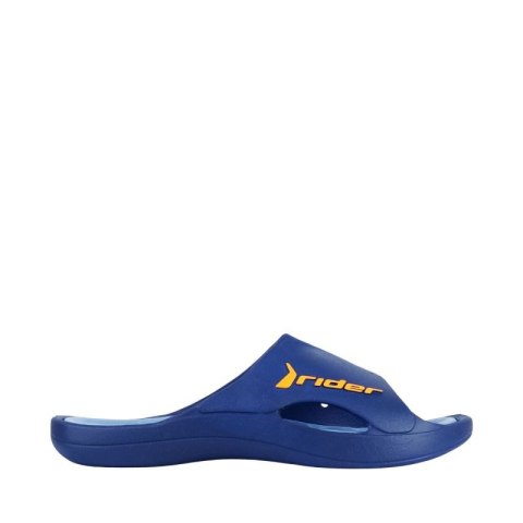 Klapki Rider Bay XIV AD M 83632-AZ140 Rider