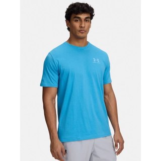 Koszulka Under Armour M 1326799-453 Under Armour