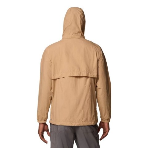 Kurtka Columbia Loop Basin Windbreaker Jacket M 2116961262 Columbia