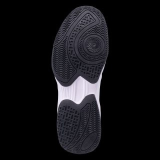 Męskie Buty DETIS