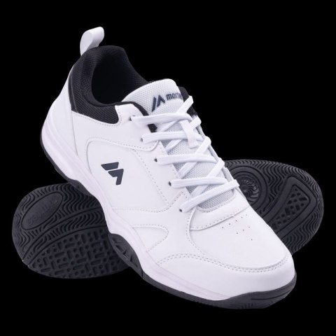 Męskie Buty DETIS
