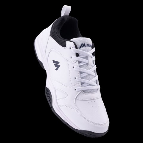 Męskie Buty DETIS