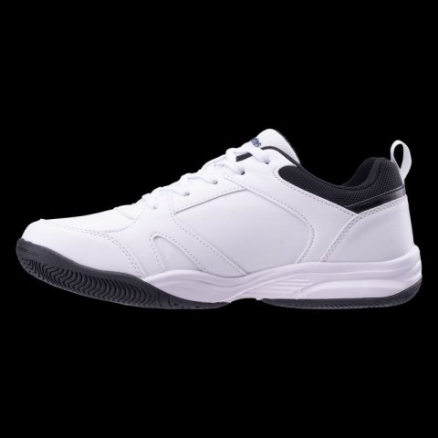 Męskie Buty DETIS