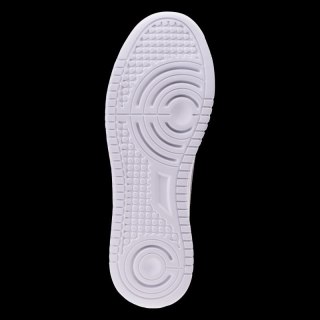 Męskie Buty KOSEL