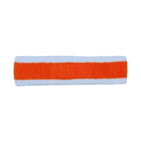 Opaska na głowę Nike Swoosh N0001544450 Nike