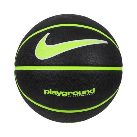 Piłka do koszykówki Nike Everyday Playground N100449804406 Nike
