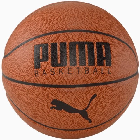 Piłka do koszykówki Puma Top 083557-01 Puma