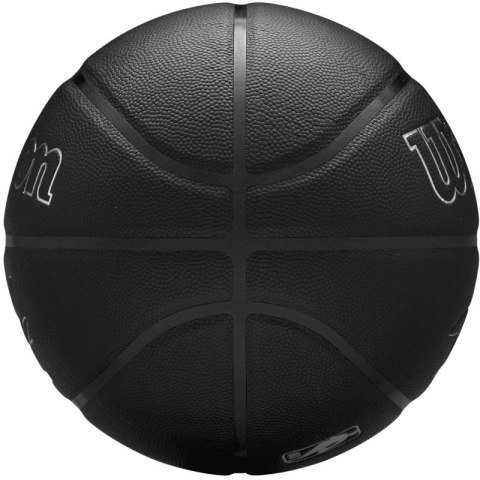 Piłka do koszykówki Wilson NBA Player Evergreen Bskt Giannis WZ4026701XB Wilson