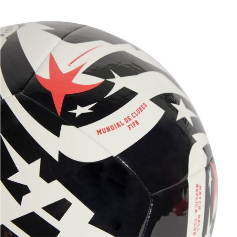 Piłka nożna adidas FCWC Club JD3822 Adidas