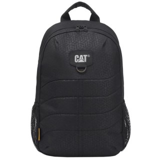 Plecak Caterpillar Benson Backpack 84718-478 Caterpillar