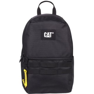 Plecak Caterpillar Gobi Light Backpack 84350-01 Caterpillar
