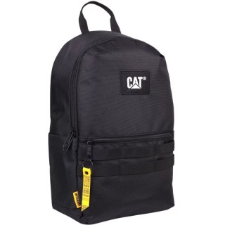 Plecak Caterpillar Gobi Light Backpack 84350-01 Caterpillar