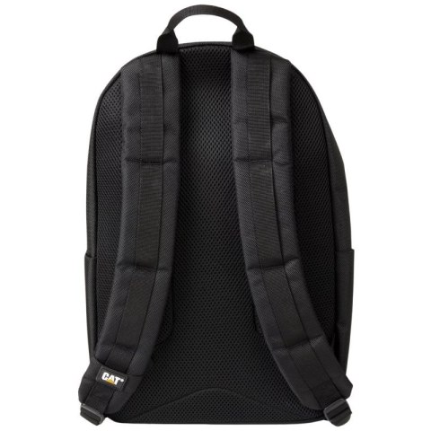 Plecak Caterpillar Gobi Light Backpack 84350-01 Caterpillar