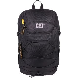 Plecak Caterpillar Le Meije Trekking Backpack 84425-01 Caterpillar