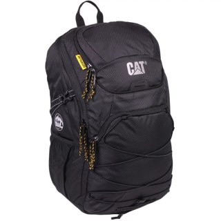 Plecak Caterpillar Le Meije Trekking Backpack 84425-01 Caterpillar